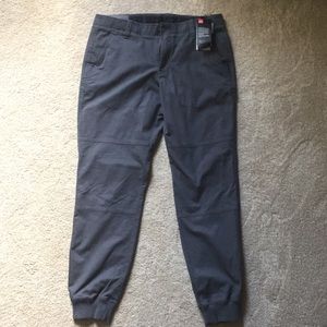 Under armour men’s pants